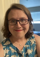 Montreal Zoology tutor named Elan Montreal Zoology tutor named Elan