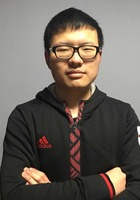 Bath Tableau tutor named Yunpeng Bath Tableau tutor named Yunpeng