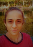Oshawa Geometry tutor named Jaya Oshawa Geometry tutor named Jaya