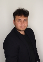 Leeds Biomechanics tutor named Mario Leeds Biomechanics tutor named Mario