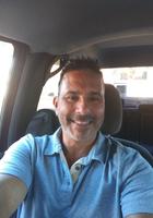 Colchester Supply Chain Management tutor named Rene Colchester Supply Chain Management tutor named Rene
