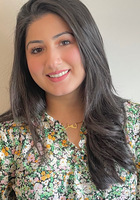 Montreal Public Health tutor named Nimra Montreal Public Health tutor named Nimra