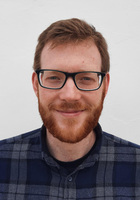 Oshawa UK A Level Politics tutor named Charlie Oshawa UK A Level Politics tutor named Charlie
