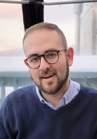 Hamilton Family Law tutor named Bernard Hamilton Family Law tutor named Bernard