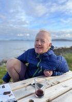 Stirling tutor named Kenneth Stirling tutor named Kenneth