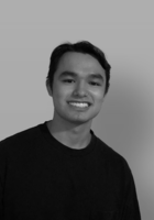 Quebec City Graphic Design tutor named Rikiya Quebec City Graphic Design tutor named Rikiya