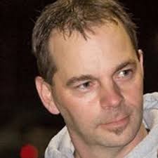 London CSAP/ TCAP tutor named James London CSAP/ TCAP tutor named James
