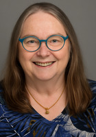 Oshawa Test Prep tutor named MaryLouise Oshawa Test Prep tutor named MaryLouise