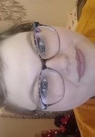 Calgary American Sign Language tutor named Betty Calgary American Sign Language tutor named Betty