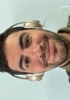 Jacksonville, FL Spanish tutor named Daniel Jacksonville, FL Spanish tutor named Daniel