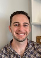 Leeds Thermodynamics tutor named Brandon Leeds Thermodynamics tutor named Brandon
