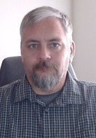 Oxford US Constitutional History tutor named David Oxford US Constitutional History tutor named David