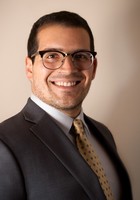Hamilton Evidence tutor named Michael Hamilton Evidence tutor named Michael