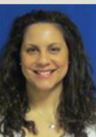 Halifax Public Health tutor named Rachel Halifax Public Health tutor named Rachel