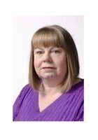 London UK GCSE tutor named Jeni London UK GCSE tutor named Jeni