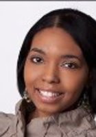 Cardiff African History tutor named Katrina Cardiff African History tutor named Katrina