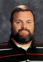 Halifax PRAXIS Core Math tutor named Adam Halifax PRAXIS Core Math tutor named Adam