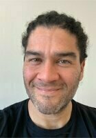 Bath Graphic Design tutor named Sebastian