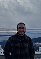 Burnaby tutor named Zubayer