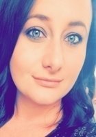 Leeds Elementary Social Studies tutor named Brittani