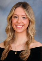 Halifax Cost Analysis tutor named Taylor Halifax Cost Analysis tutor named Taylor