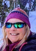 Brentwood, CA PANCE - Physician Assistant National Certifying Examination tutor named Leisa Brentwood, CA PANCE - Physician Assistant National Certifying Examination tutor named Leisa