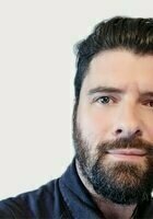Luton ESL/ELL tutor named Francis Luton ESL/ELL tutor named Francis