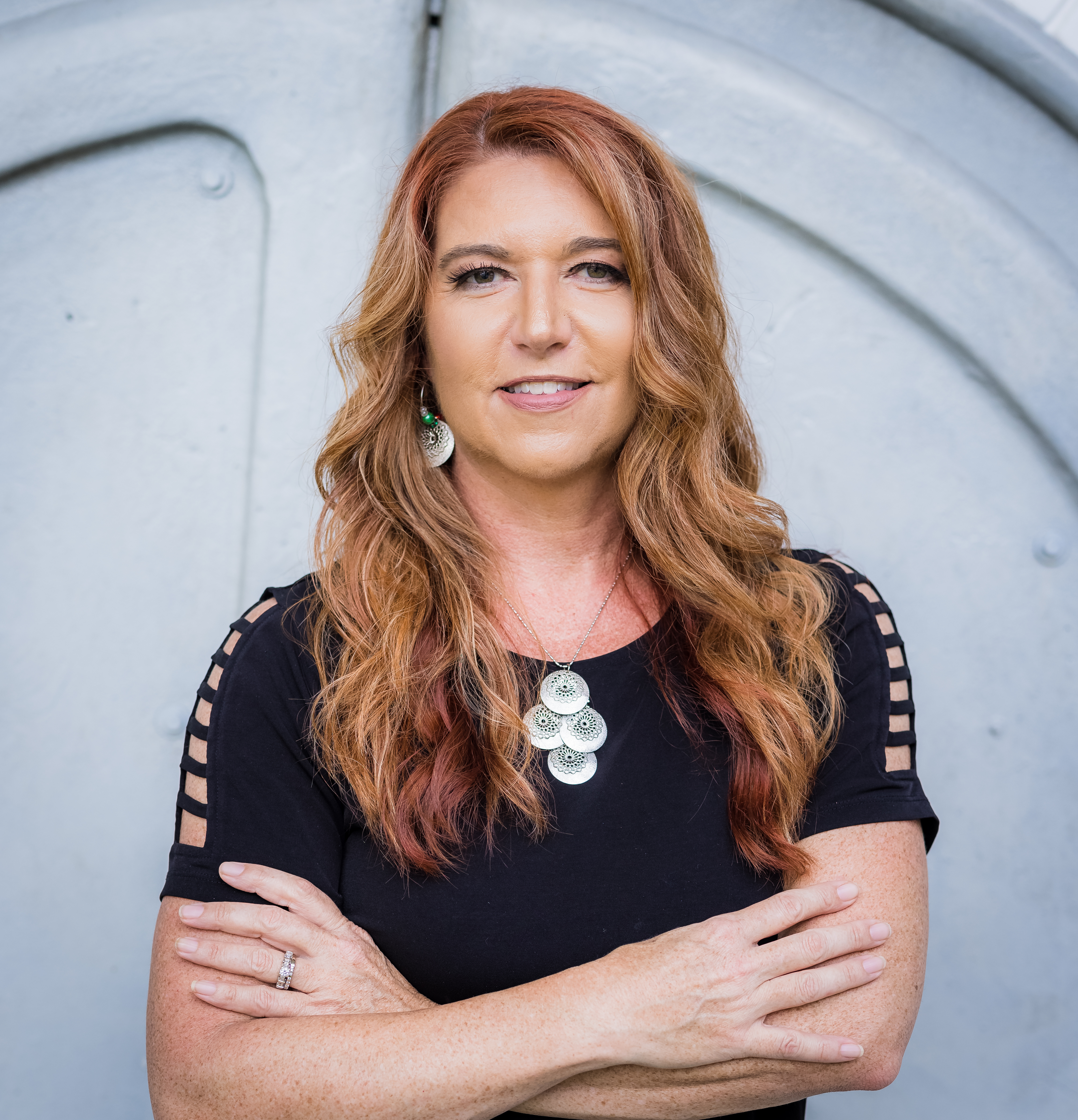 Medford, OR Real Estate License tutor named Shannon Medford, OR Real Estate License tutor named Shannon