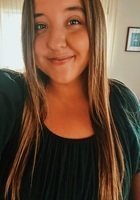 Birmingham Middle School Social Studies tutor named Alyssa Birmingham Middle School Social Studies tutor named Alyssa
