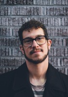 Ottawa Hebrew tutor named Marshall Ottawa Hebrew tutor named Marshall