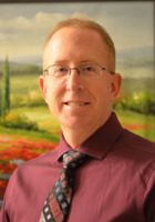 Ottawa Endocrinology tutor named Andrew Ottawa Endocrinology tutor named Andrew
