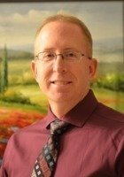 Oxford Pathology tutor named Andrew Oxford Pathology tutor named Andrew