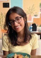 Oshawa Honors Biology tutor named Karishma Oshawa Honors Biology tutor named Karishma
