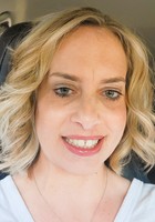Halifax NCLEX tutor named Christina Halifax NCLEX tutor named Christina