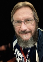 Liverpool Honors Geometry tutor named Stewart Liverpool Honors Geometry tutor named Stewart