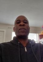 Hamilton CLEP French tutor named Josias