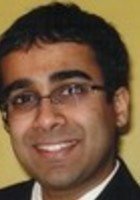 Portsmouth C# tutor named Zaheir Portsmouth C# tutor named Zaheir