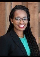 Manchester A Beginner's Guide: Excel tutor named Toya