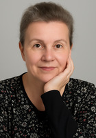 Leeds Elementary Social Studies tutor named Jodi Leeds Elementary Social Studies tutor named Jodi