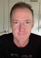 Belfast Non-Euclidean Geometry tutor named Edward Belfast Non-Euclidean Geometry tutor named Edward