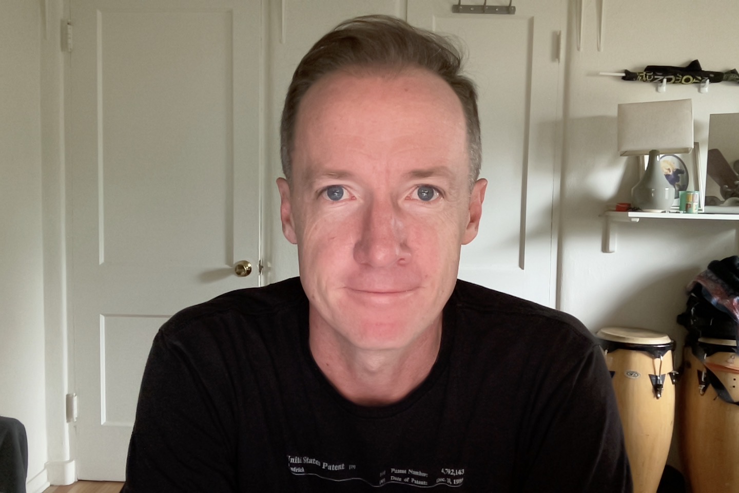 Bath Non-Euclidean Geometry tutor named Edward Bath Non-Euclidean Geometry tutor named Edward
