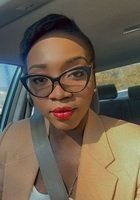 Shipley Electrical Engineering tutor named Oluwaseun Shipley Electrical Engineering tutor named Oluwaseun