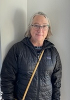 Egham Theology tutor named Sheila Egham Theology tutor named Sheila