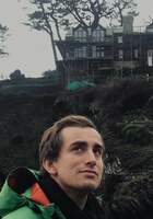 Basildon Languages tutor named Joseph Basildon Languages tutor named Joseph