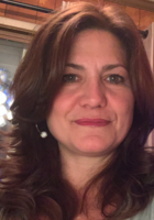 Oshawa Honors Geometry tutor named Tara Oshawa Honors Geometry tutor named Tara