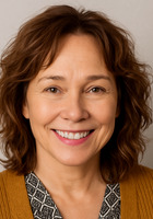 Toronto Reading Intervention tutor named Rebecca Toronto Reading Intervention tutor named Rebecca