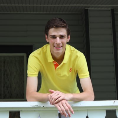 Bath Honors Algebra tutor named Jordan Bath Honors Algebra tutor named Jordan