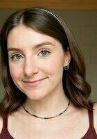 Leeds Thesis Writing tutor named Sydney Leeds Thesis Writing tutor named Sydney
