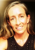 Ottawa Art History tutor named Marie Ottawa Art History tutor named Marie