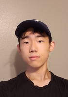 Cambridge AP Psychology tutor named Daniel Cambridge AP Psychology tutor named Daniel